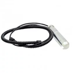 FORCE SENSOR