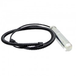 SENSOR DE FORÇA