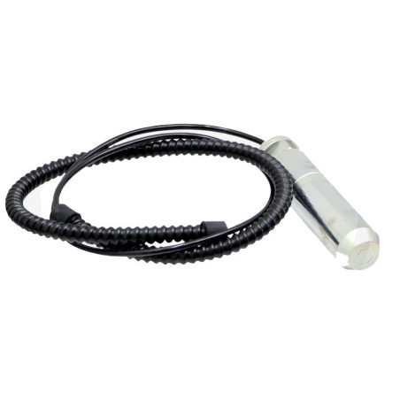 SENSOR DE FORÇA
