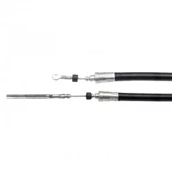 CABLE DE CONTROL