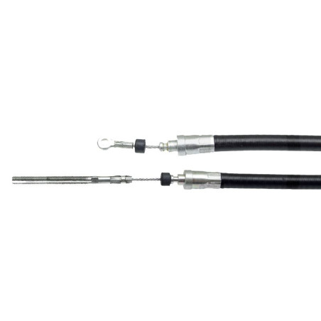 CABLE DE CONTROL