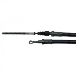 CONTROL CABLE