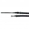 CONTROL CABLE