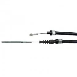 CONTROL CABLE