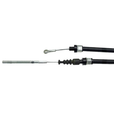 CONTROL CABLE