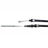 CONTROL CABLE