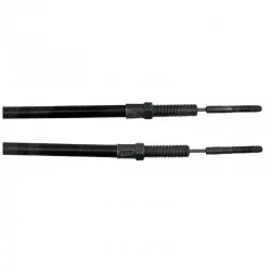 CONTROL CABLE