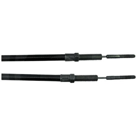 CONTROL CABLE