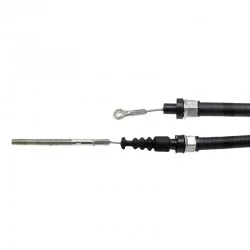 CABLE DE CONTROL