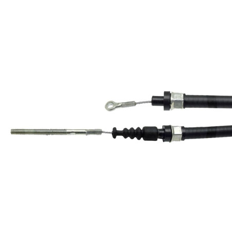 CABLE DE CONTROL