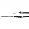 CABLE DE CONTROL