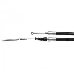 CABLE DE CONTROL
