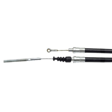 CABLE DE CONTROL