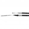 CABLE DE CONTROL