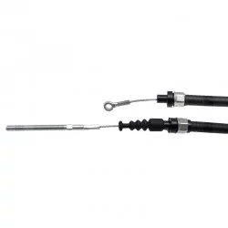 CABLE DE CONTROL