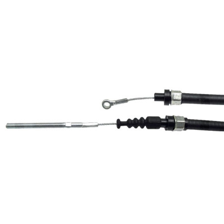 CABLE DE CONTROL