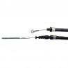 CABLE DE CONTROL