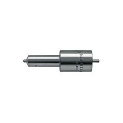 NEZ D'INJECTEUR POUR JOHN DEERE