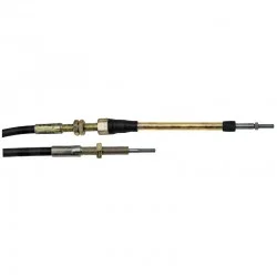 CABLE DE COMMANDE 