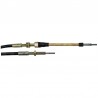 CABLE DE COMMANDE 