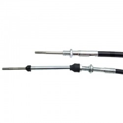 CABLE DE CONTROL