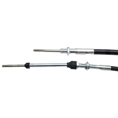 CABLE DE CONTROL