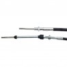 CABLE DE CONTROL