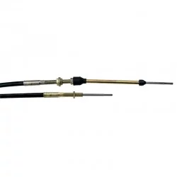 CABLE DE CONTROL