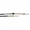 CABLE DE CONTROL