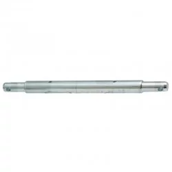 TORSION AXIS