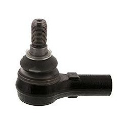 ESFERA DE DIREÇÃO DA CASE (DIREITA E ESQUERDA)