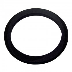 RONDELLE D ETANCHEITE 