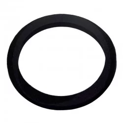 SEAL WASHER