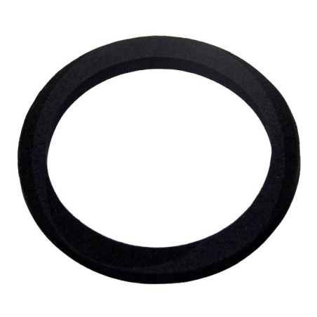 SEAL WASHER