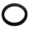 SEAL WASHER
