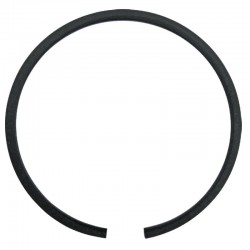 RETAINING RING