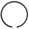 RETAINING RING
