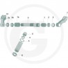 RETAINING RING