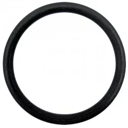 WATERTIGHT RING