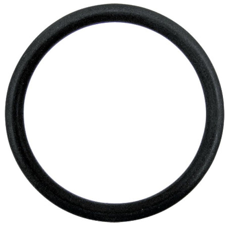 WATERTIGHT RING