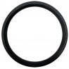 WATERTIGHT RING
