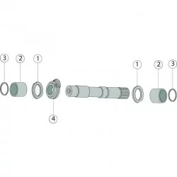 O-RING