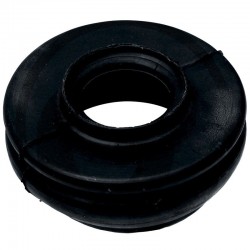 CAPPUCCIO DI PROTEZIONE