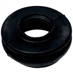 CAPUCHON DE PROTECTION