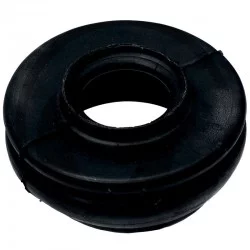 PROTECTIVE CAP
