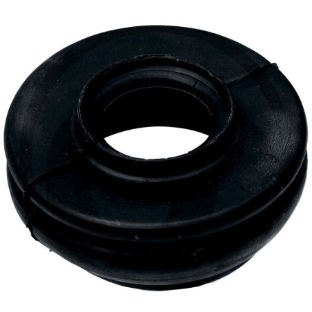 PROTECTIVE CAP