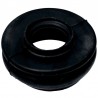 PROTECTIVE CAP