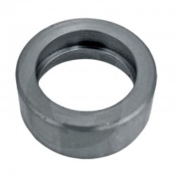 SEAL RING SUPPORT