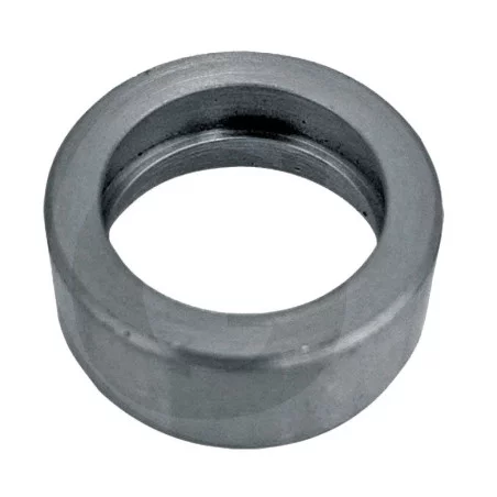 SEAL RING SUPPORT
