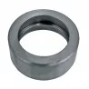 SEAL RING SUPPORT